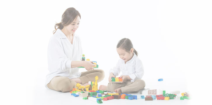 ���̽ɸ����� ���� �̹���