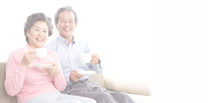 ���νɸ����� ���� �̹���