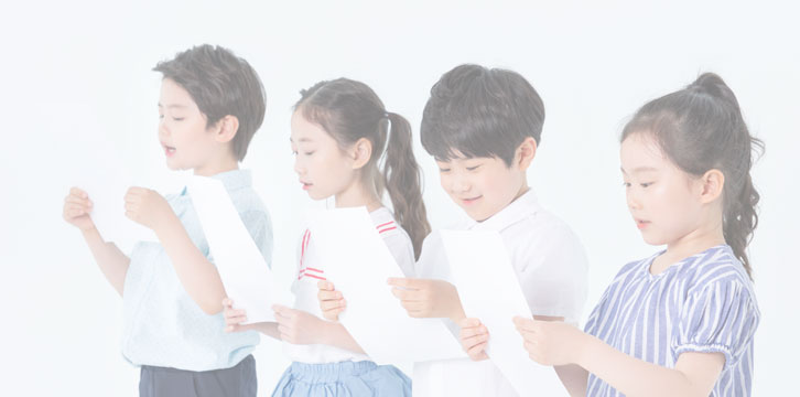 �μ������� ���� �̹���