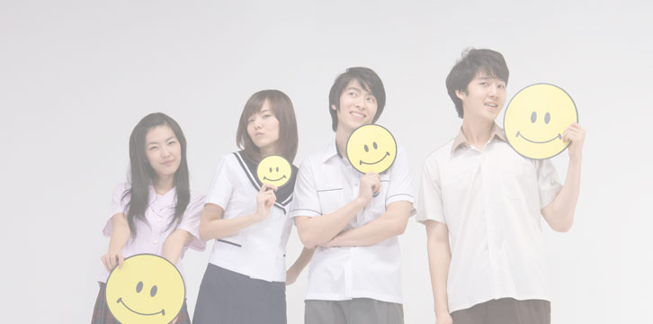 �б����¿������ ���� �̹���