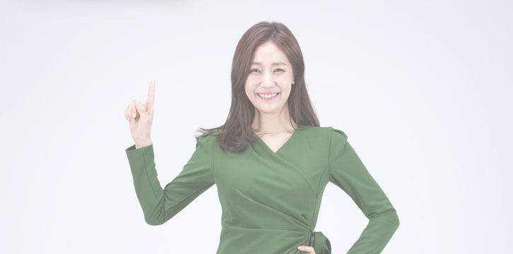 �����ൿ�ɸ����� ���� �̹���