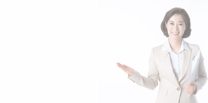 �����ɸ����� ���� �̹���