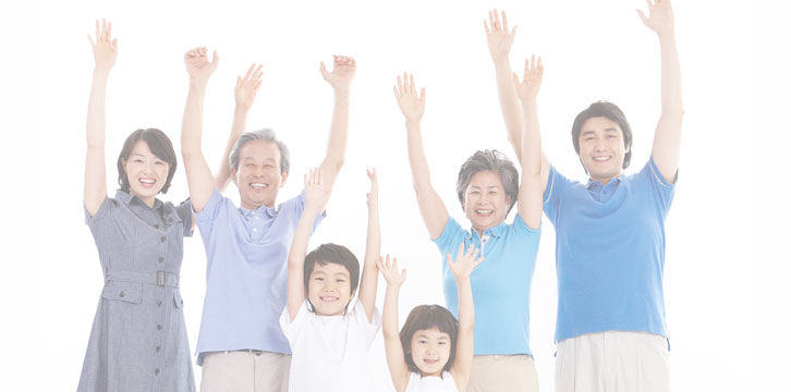 ����ɸ����� ���� �̹���