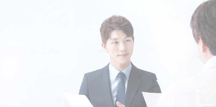 ������������ ���� �̹���