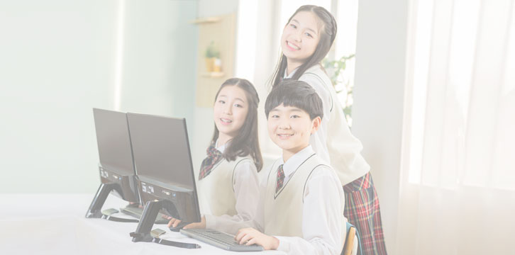 �ڵ����������� ���� �̹���