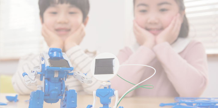 â�Ƿκ������� ���� �̹���