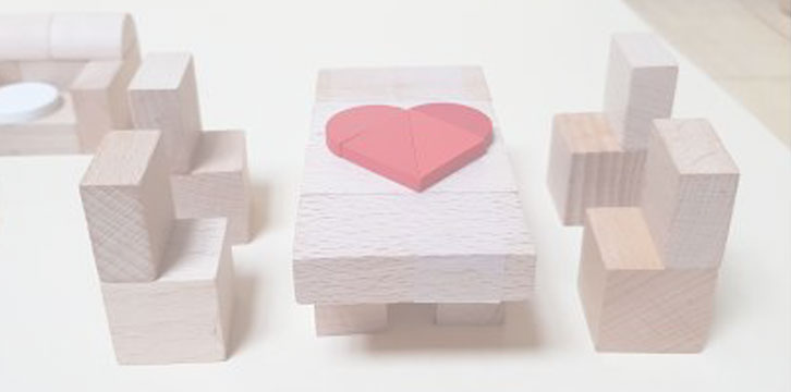 ���������� ���� �̹���