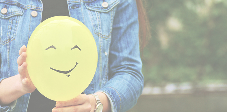 �����ɸ����� ���� �̹���