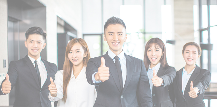 ����ġ������ ���� �̹���