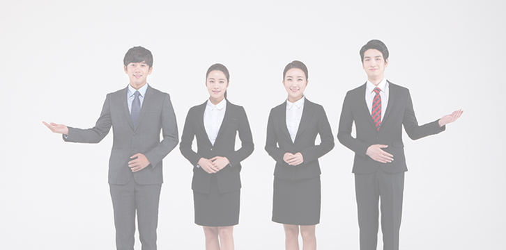 �����뵿������ ���� �̹���