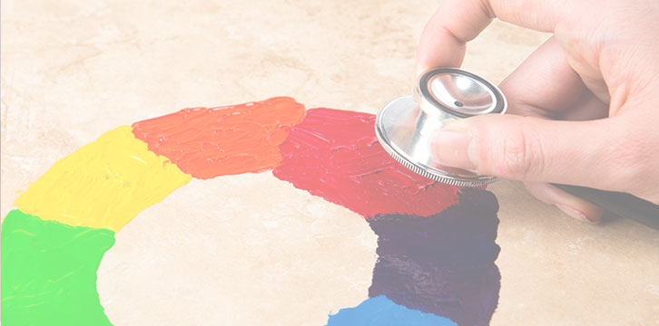 ��ä�ɸ����� ���� �̹���