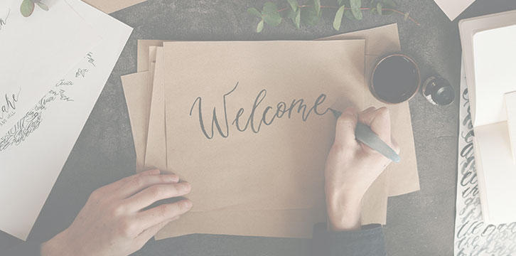 Ķ���׶��������� ���� �̹���