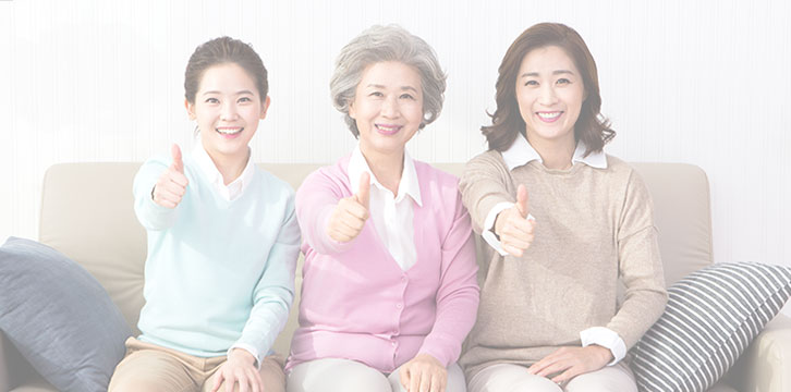 ��ȭ������ ���� �̹���