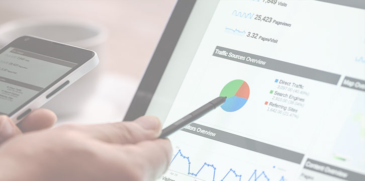 �����ñ�ȹ������ ���� �̹���