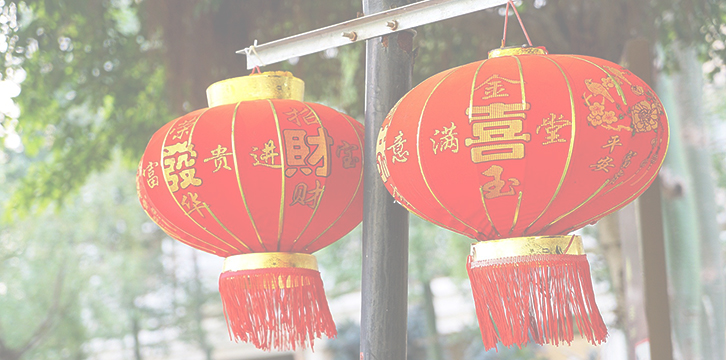 �ʵ��߱��������� ���� �̹���