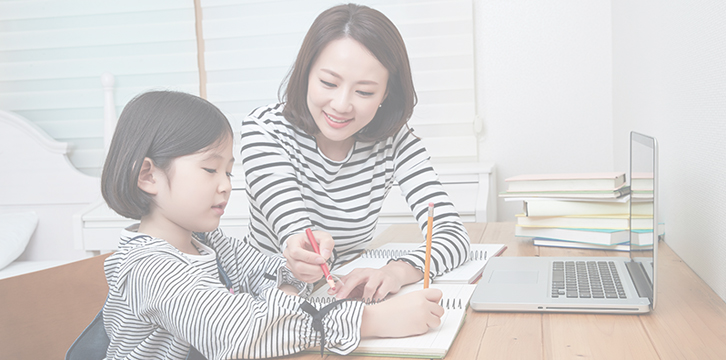 �������������� ���� �̹���