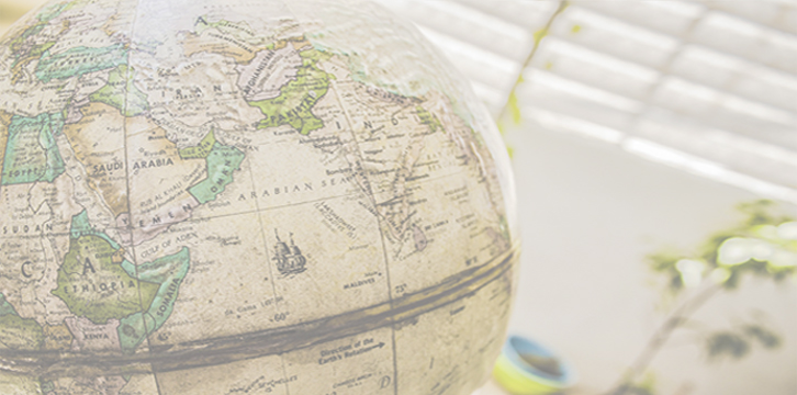 ����������� ���� �̹���