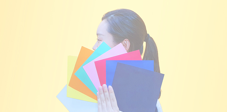 �۽����÷������� ���� �̹���