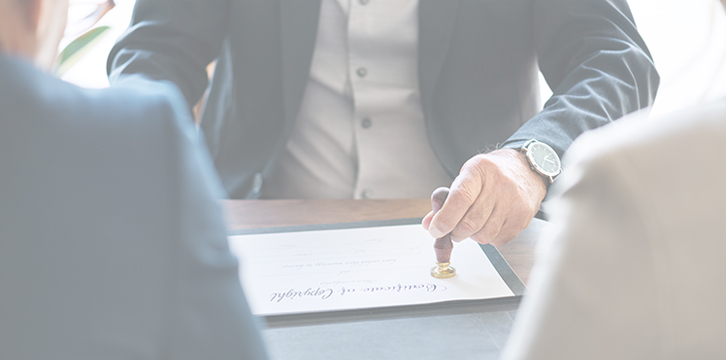 ���۱ǰ����� ���� �̹���