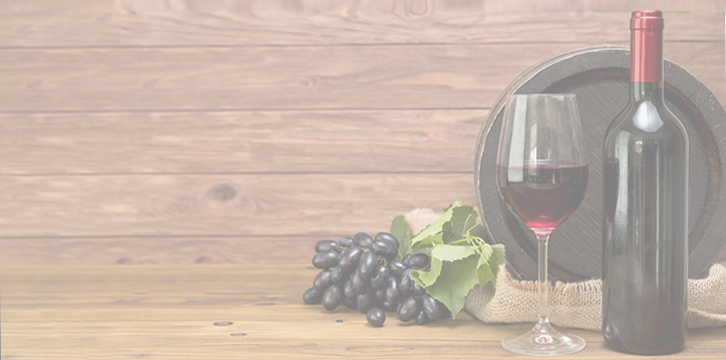 ���μҹɸ��� ���� �̹���