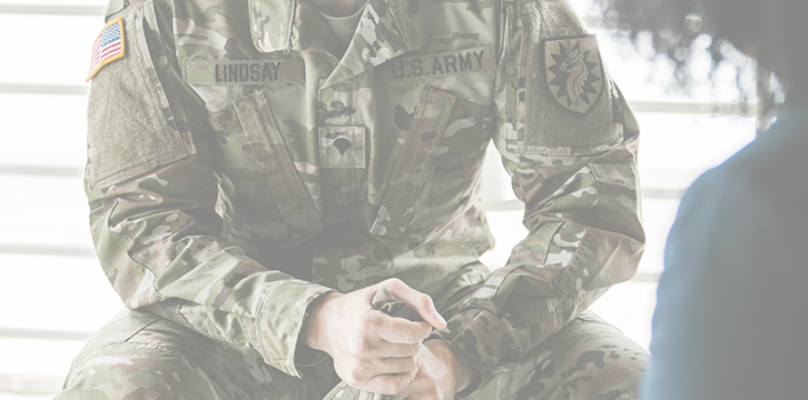 �����ɸ����� ���� �̹���