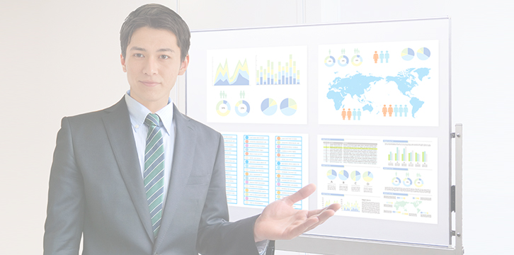 Ŀ�´����̼������� ���� �̹���