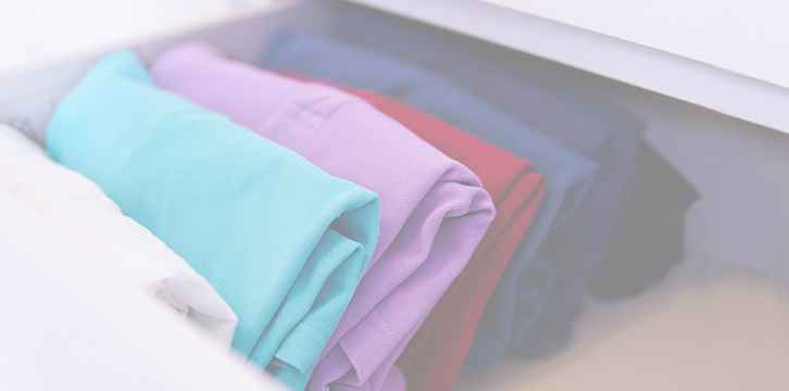 �������������� ���� �̹���