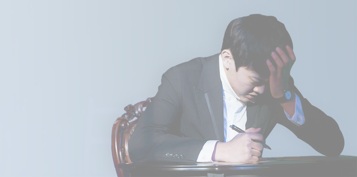 ���ұؽɸ����� ���� �̹���