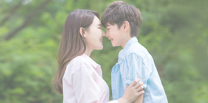 ��������Ī������ ���� �̹���