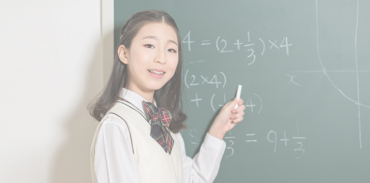 â���н������� ���� �̹���