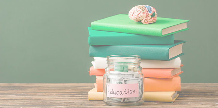 ��Ÿ�������������� ���� �̹���