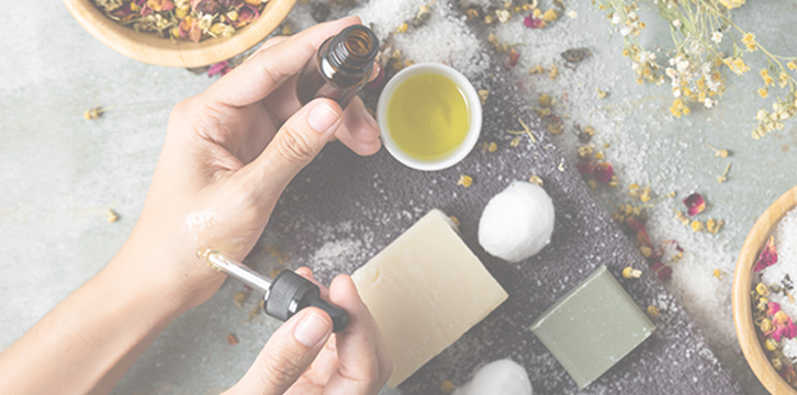 �Ʒθ������� ���� �̹���