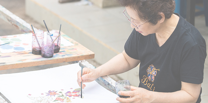 ���ι̼������� ���� �̹���