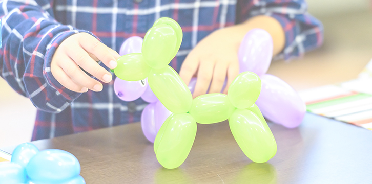 ǳ����Ʈ������ ���� �̹���