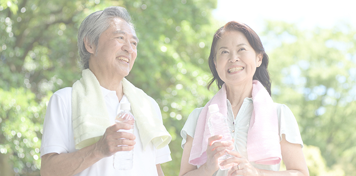 �ǰ������� ���� �̹���