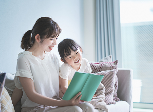 �ֿ� Ȱ��ó �̹���