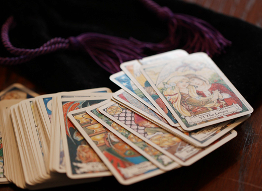 �ֿ� Ȱ��ó �̹���