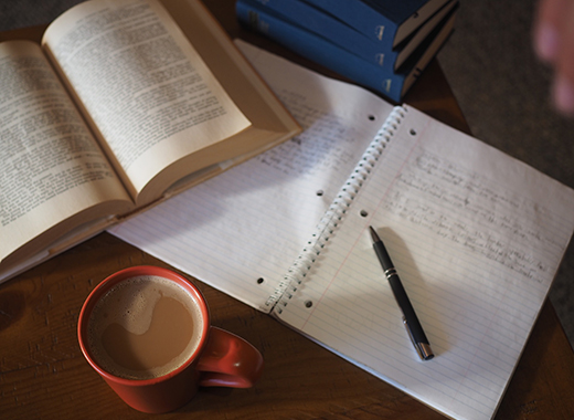 �ֿ� Ȱ��ó �̹���