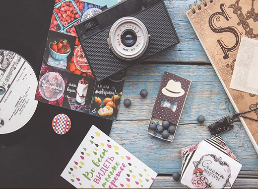 �ֿ� Ȱ��ó �̹���