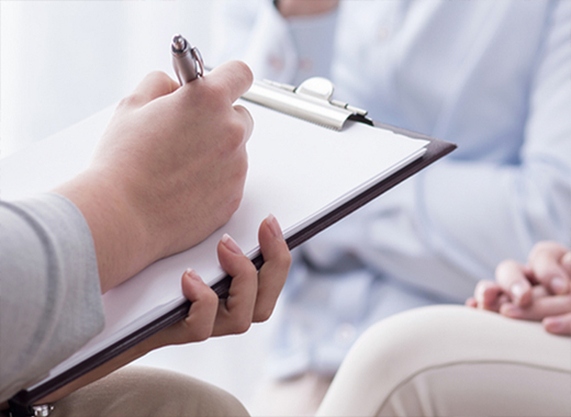 �ֿ� Ȱ��ó �̹���