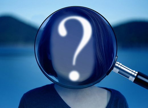 �ֿ� Ȱ��ó �̹���