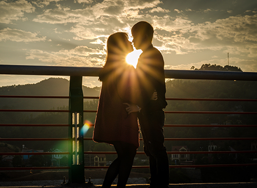 �ֿ� Ȱ��ó �̹���