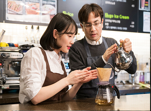 �ֿ� Ȱ��ó �̹���