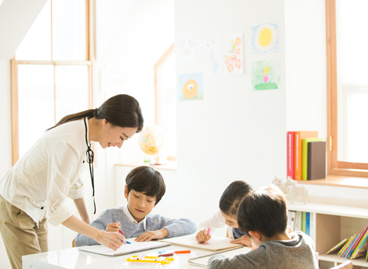 �ֿ� Ȱ��ó �̹���