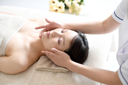 �ֿ� Ȱ��ó �̹���