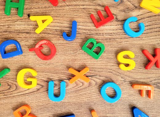 �ֿ� Ȱ��ó �̹���