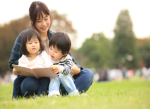 �ֿ� Ȱ��ó �̹���