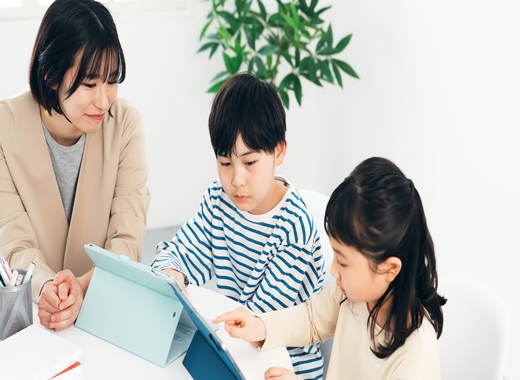 �ֿ� Ȱ��ó �̹���