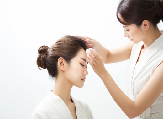 �ֿ� Ȱ��ó �̹���