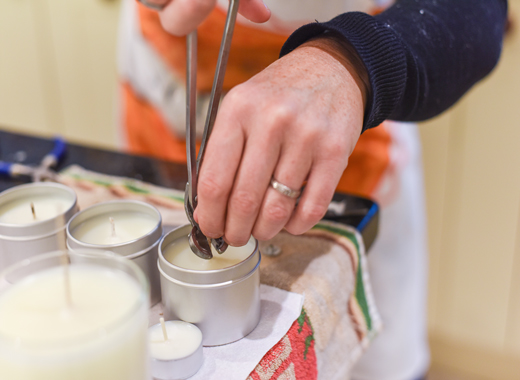 �ֿ� Ȱ��ó �̹���